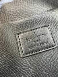 Picture of Louis Vuitton Handbags _SKUfw156181823fw